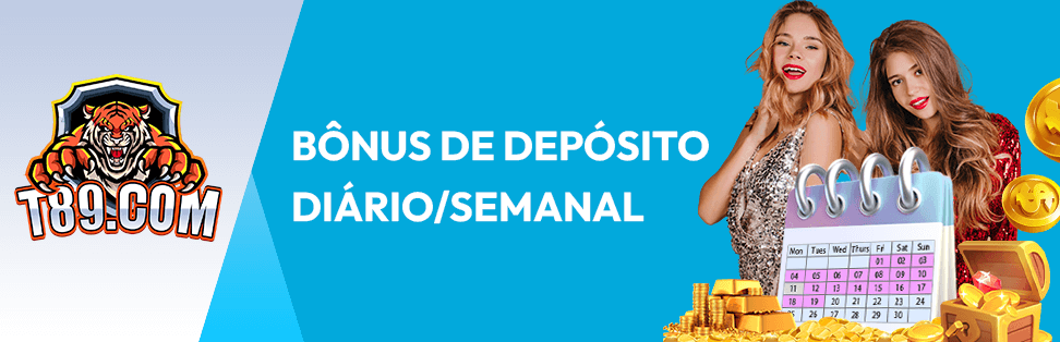 qual é o melhor horário para jogar fortune tiger